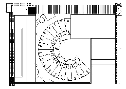 1715914330699.jpg